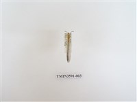 藏品(蟻蛉67)的圖片
